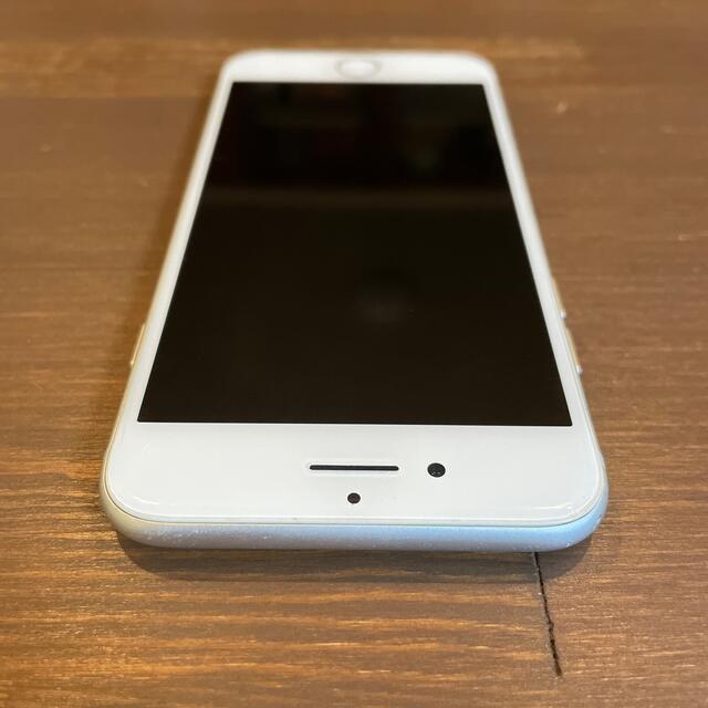 iPhone7+スマホケース 大幅値下げスマートフォン本体