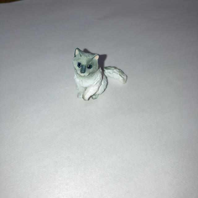 チョコエッグ フィギュア 猫 propar.com.ar