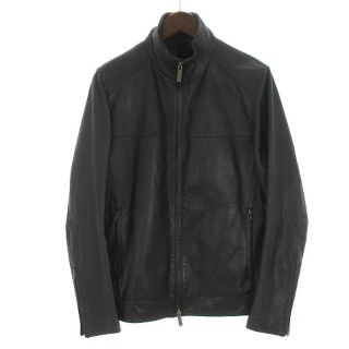 カルバンクライン ライダースの通販 63点 | Calvin Kleinを買うならラクマ