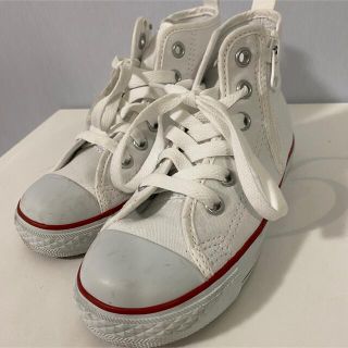 コンバース(CONVERSE)のconverse スニーカー(スニーカー)