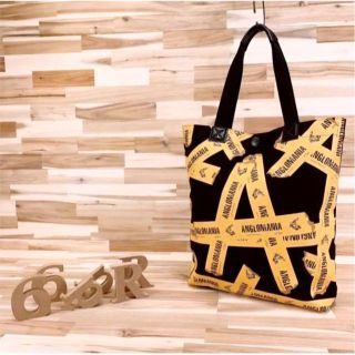 ヴィヴィアン(Vivienne Westwood) トートバッグの通販 1,000点以上 ...