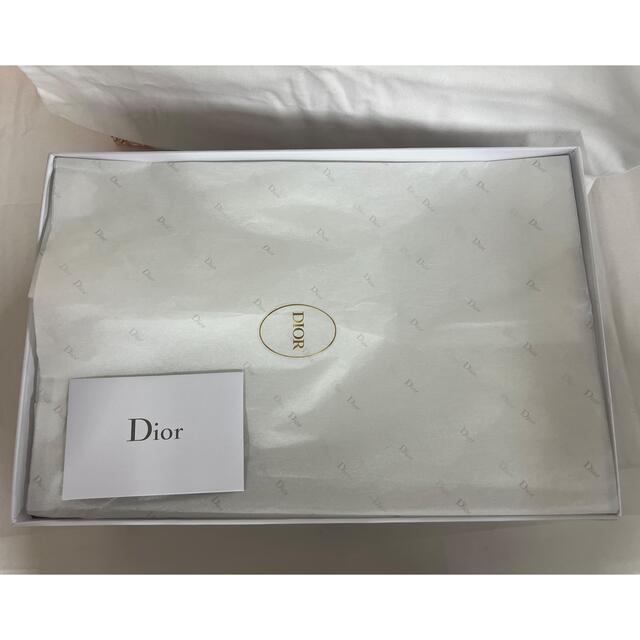 Dior(ディオール)のDior J'ADIOR パンプス レディースの靴/シューズ(ハイヒール/パンプス)の商品写真