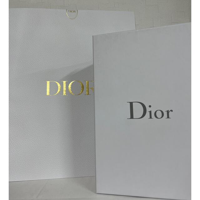 Dior(ディオール)のDior J'ADIOR パンプス レディースの靴/シューズ(ハイヒール/パンプス)の商品写真