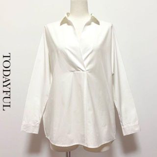 トゥデイフル ライターの通販 100点以上 | TODAYFULを買うならラクマ
