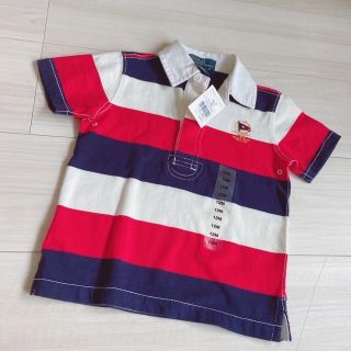 ラルフローレン(Ralph Lauren)の専用(シャツ/カットソー)