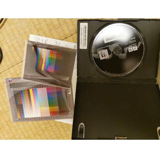 美品 EPSON A4フラットベッドスキャナー GT-X980 美品 EPSON A4フラットベッドスキャナー GT-X980