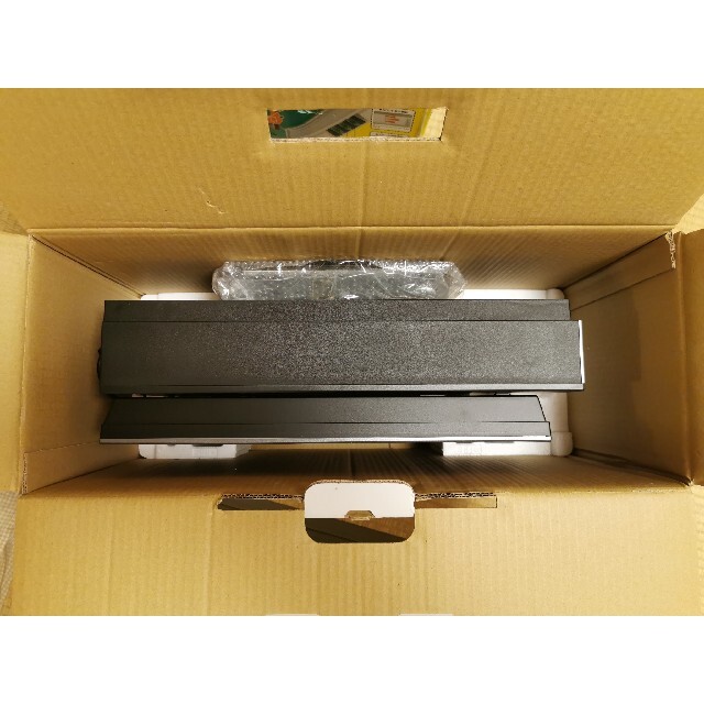 美品 EPSON A4フラットベッドスキャナー GT-X980 美品 EPSON A4フラットベッドスキャナー GT-X980