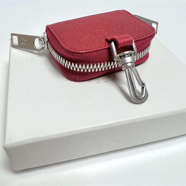 Maison Margiela(旧Maison Martin Margiela) - 新品 メゾン Maison Margiela(旧Maison Martin Margiela) - 新品 メゾン