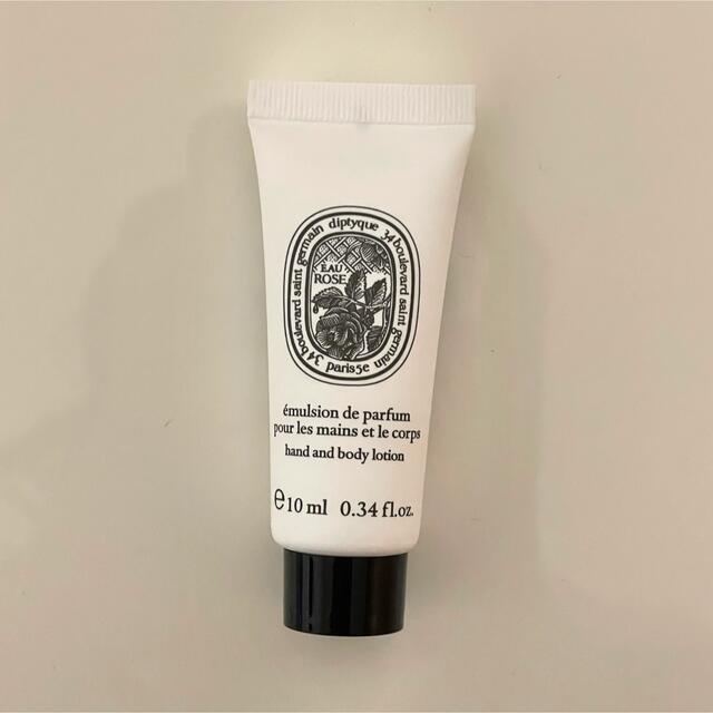 diptyque(ディプティック)のすずち様専用ページ( ¨̮ ) コスメ/美容のボディケア(ハンドクリーム)の商品写真