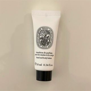 ディプティック(diptyque)のすずち様専用ページ( ¨̮ )(ハンドクリーム)