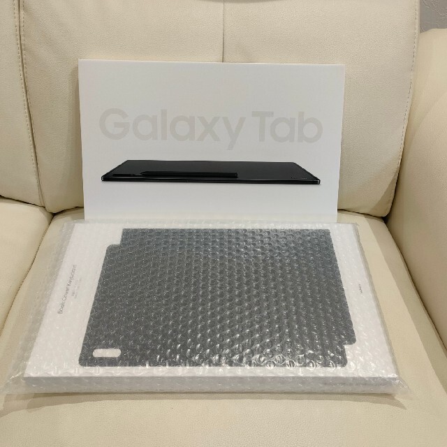 国内正規品 Galaxy Tab S8 Ultra + 純正キーボード PC/タブレット 国内正規品 Galaxy Tab S8 Ultra + 純正キーボード PC/タブレット