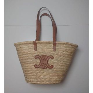 全額返金保証・送料無料・良品】セリーヌ・トートバッグ・ピロー ...