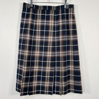バーバリー(BURBERRY) ロングスカート/マキシスカートの通販 400点以上 ...