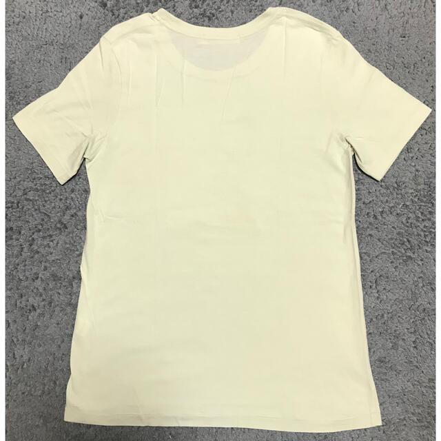 UNDERCOVER(アンダーカバー)のundercover プリントTシャツ メンズのトップス(Tシャツ/カットソー(半袖/袖なし))の商品写真