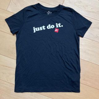 ナイキ(NIKE)のNIKE(Tシャツ(半袖/袖なし))