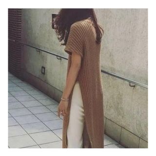 グリード ワンピースの通販 400点以上 | GREEDのレディースを買うなら ...