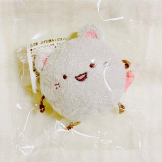 ほこり☆すみっコぐらし☆ぽかぽかねこびよりなかよしぬいぐるみ ほこり☆すみっコぐらし☆ぽかぽかねこびよりなかよしぬいぐるみ