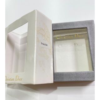 Christian Dior - 未使用☆ DIOR ブレスレット アクセサリー レア 美品