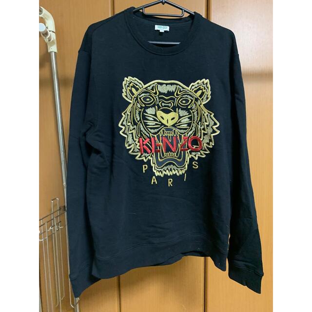 確実正規品　KENZO ケンゾー　Tシャツ