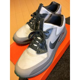 ナイキ(NIKE)の【超レア・美品】 NIKE AIR ZOOM 90 IT 28cm ナイキ(シューズ)