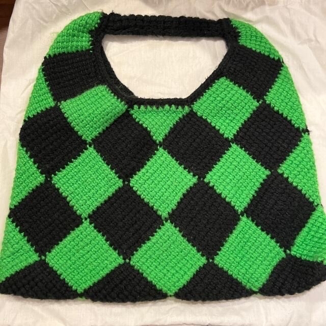 れています Marni テックウールの通販 by 絶賛断捨離中にゃんこ's