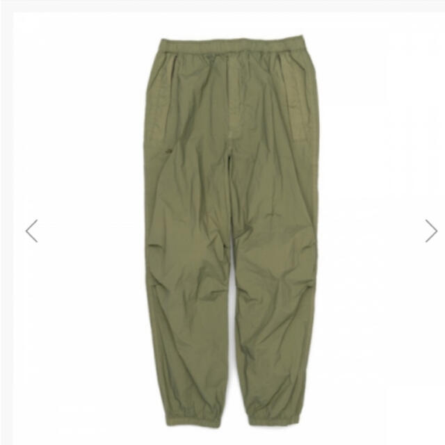 THE NORTH FACE PURPLE LABEL GD MT Pants | hartwellspremium.com