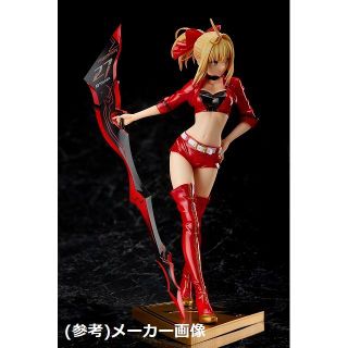 TYPE-MOON RACINGの通販 91点 | フリマアプリ ラクマ