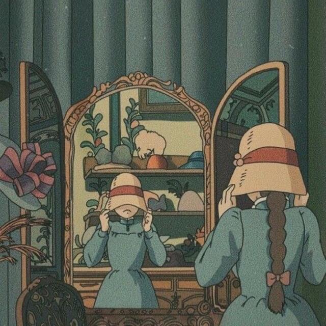 R様専用 2点おまとめの通販 by HEART×HEART by hikari's shop|ラクマ