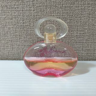 サルヴァトーレフェラガモ(Salvatore Ferragamo)のフェラガモ インカント ヘヴン 5ml(香水(女性用))