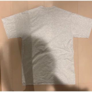 1点物ペイントカスタムTシャツXLアメカジ手仕事レアビンテージ希少ウィアード