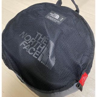 ザノースフェイス(THE NORTH FACE)の[ザノースフェイス] ダッフルバッグ BC Duffel M BCダッフルM (ボストンバッグ)