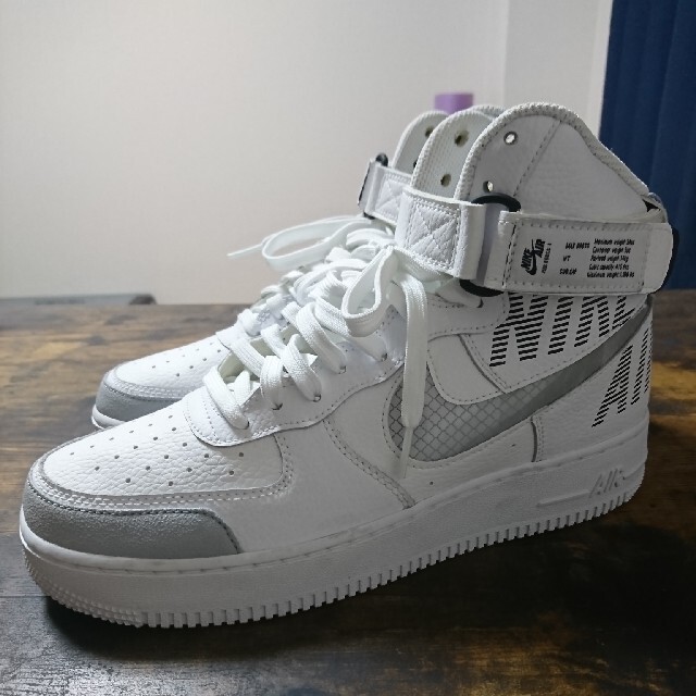 NIKE ナイキ AIR FORCE 1 エア フォース 1