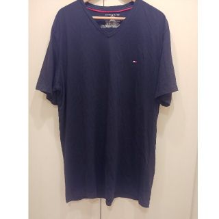 トミーヒルフィガー(TOMMY HILFIGER)のjin☆jin☆！さん専用(Tシャツ/カットソー(半袖/袖なし))