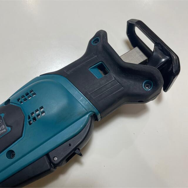 Makita(マキタ)のmakita マキタ　充電式レシプロソー　14.4v JR144DZ その他のその他(その他)の商品写真