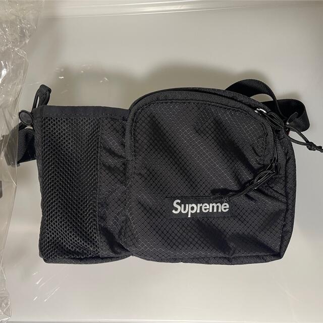 Supreme - supreme side bag ボトルなしの通販 by mari｜シュプリーム