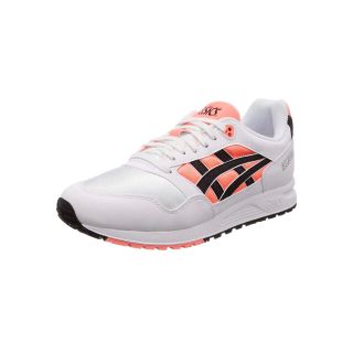 アシックスタイガー(ASICS TIGER)のアシックス  スニーカー ゲルサガ(スニーカー)