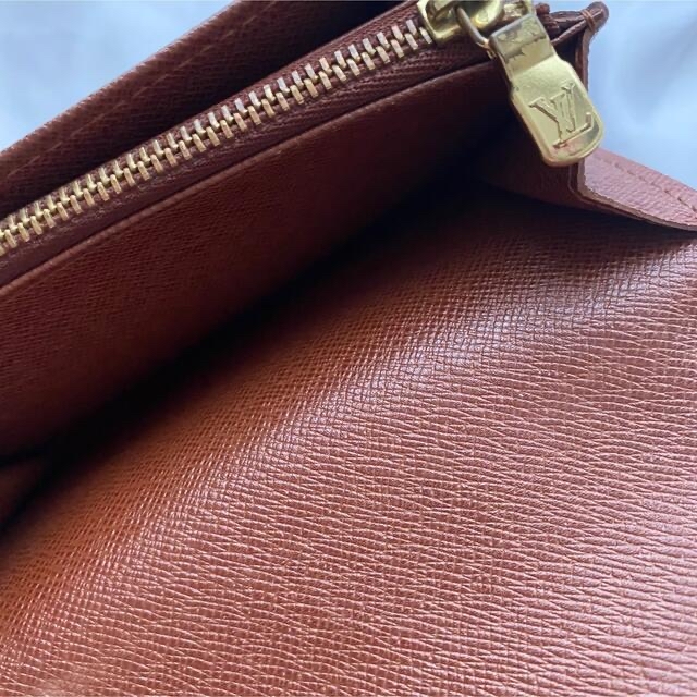 ルイヴィトン 財布 モノグラム 長財布 ルイヴィトン 財布 モノグラム 長財布