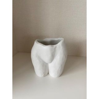 CIBONE - ANISSA KERMICHE 花瓶 置物 アニッサケルミッシュの