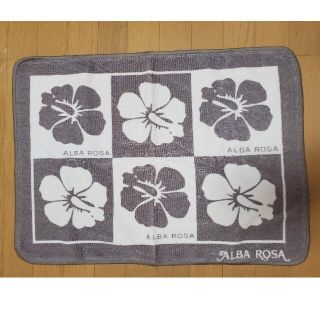 アルバ(ALBA ROSA) マットの通販 26点 | アルバローザを買うならラクマ