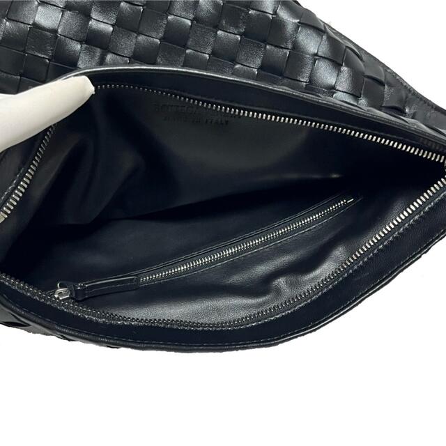 Bottega Veneta - BOTTEGA VENETA BV ツイスト イントレチャート