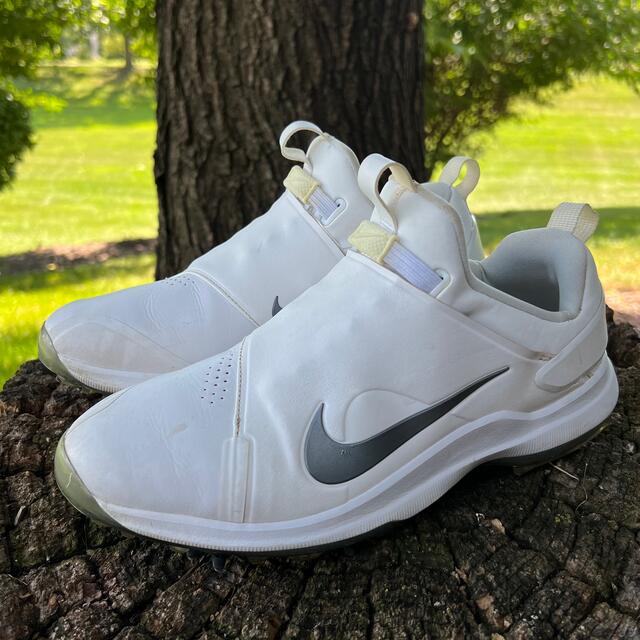 超レア・美品】 NIKE Tour Premier ナイキ ツアー 26cm-
