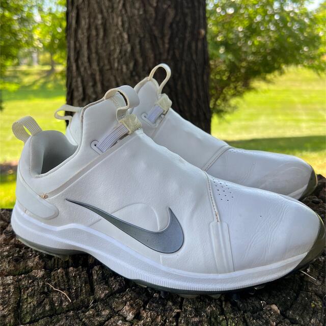 超レア・美品】 NIKE Tour Premier ナイキ ツアー 26cm-