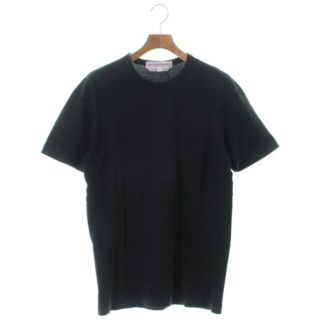 コムデギャルソン(COMME des GARCONS)のCOMME des GARCONS SHIRT Tシャツ・カットソー メンズ(Tシャツ/カットソー(半袖/袖なし))