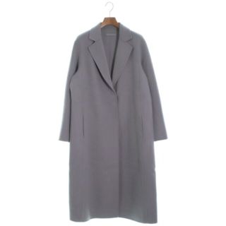 セオリーリュクス チェスターコートの通販 85点 | Theory luxeを買う