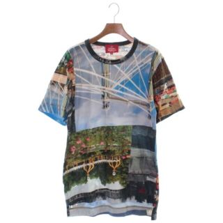 ヴィヴィアンウエストウッド(Vivienne Westwood)のVivienne Westwood RED LABEL Tシャツ・カットソー(カットソー(半袖/袖なし))