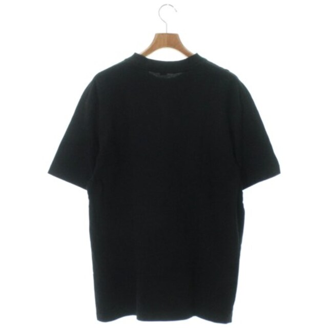 Alexander Wang(アレキサンダーワン)のALEXANDER WANG Tシャツ・カットソー メンズ メンズのトップス(Tシャツ/カットソー(半袖/袖なし))の商品写真