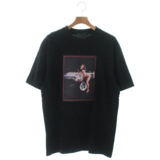 アレキサンダーワン(Alexander Wang)のALEXANDER WANG Tシャツ・カットソー メンズ(Tシャツ/カットソー(半袖/袖なし))