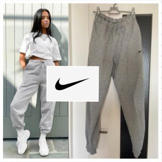 ナイキ その他 レディース グレー 灰色系 の通販 100点以上 Nikeのレディースを買うならラクマ ナイキ その他 レディース グレー 灰色系 の通販 100点以上 Nikeのレディースを買うならラクマ