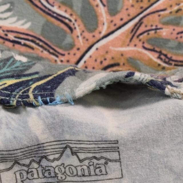patagonia(パタゴニア)のpatagonia ロング・マキシ丈スカート レディース レディースのスカート(ロングスカート)の商品写真