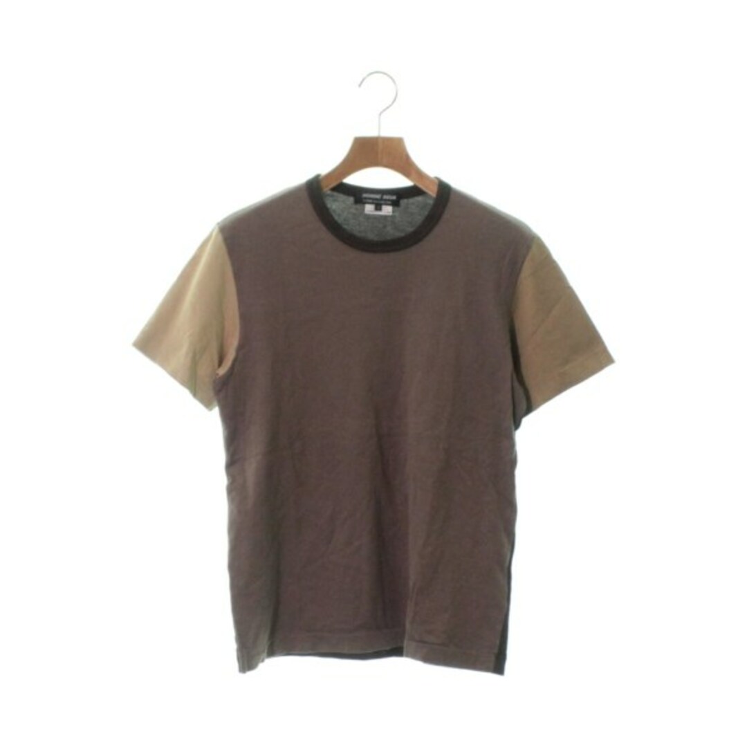 COMME des GARCONS HOMME DEUX Tシャツ・カットソー